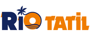 Logo Görseli